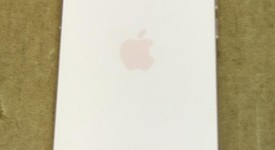 Mint
													Apple iPhone 15 - T-Mobile, Pink, 128 GB, A2846, photo 5 of 6