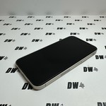 Mint Apple iPhone 12 - Unlocked, 64 GB, White, A2172