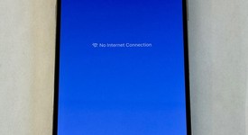 Good
													Apple iPhone 14 Pro Max - Unlocked, Gold, 256 GB, A2651, photo 3 of 9