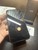 Good Apple iPhone Xr - TracFone, Black, 64 GB, A1984