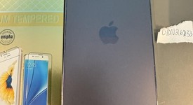 Good
													Apple iPhone 14 Pro Max - T-Mobile, Purple, 128 GB, A2651, photo 2 of 7