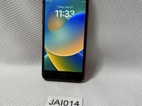 Apple iPhone SE 3rd Gen 2022