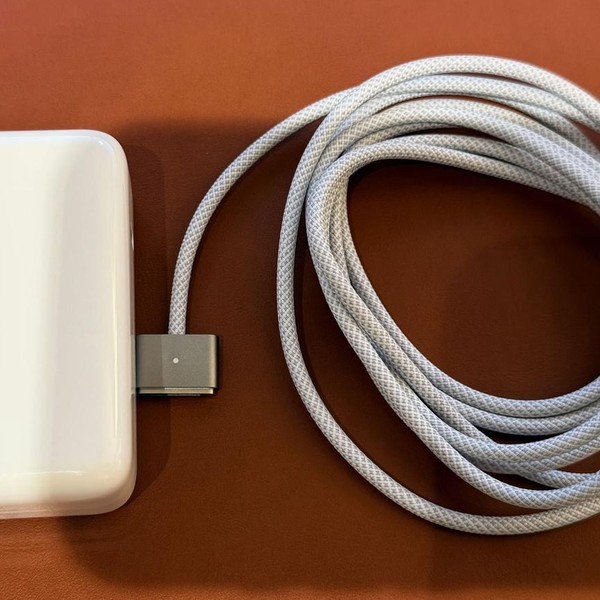 MacBook Pro 2021 - 16 inch - 1 TB, Gray, 32 GB, Apple M1 Pro 10-core