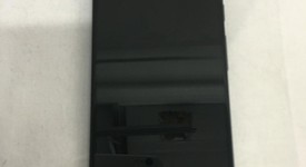 Good
													Google Pixel 6a - Unlocked, Chalk, 128 GB, 6 GB, GX7AS, photo 2 of 7