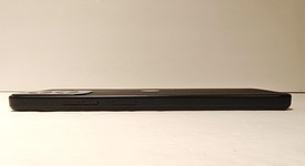 Mint
													Moto G Power 5G 2024 - Straight Talk, Black, 128 GB, 8 GB, photo 2 of 10