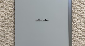 Mint
													reMarkable 2, photo 5 of 10