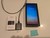 Good Samsung Galaxy S25 Ultra - Unlocked, Jetblack, 512 GB, 12 GB, SM-S938U1