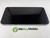 Good Samsung Galaxy S22 Plus - Unlocked, Green, 128 GB, 8 GB, SM-S906U1