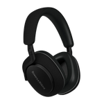  Bowers & Wilkins Px7 S2e