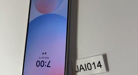 Mint
													Samsung Galaxy S24 FE - Verizon, Blue, 128 GB, SM-S721U, photo 4 of 7