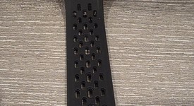 Mint
													Google Pixel Watch 3 - Wi-Fi, Black, 45mm, Wi-Fi, photo 2 of 7