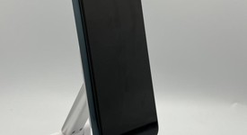 Good
													Samsung Galaxy S22 Plus - Unlocked, Green, 128 GB, 8 GB, SM-S906U1, photo 1 of 6