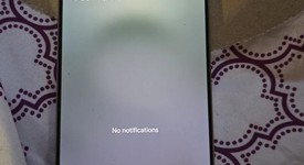 Good
													Samsung Galaxy S25 Ultra - Unlocked, Whitesilver, 512 GB, 12 GB, SM-S938U1, photo 1 of 2