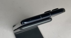 Good
													Motorola Razr Plus (2024) - Unlocked, Navy Blue, 256 GB, 12 GB, photo 6 of 6