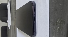 Mint
													Samsung Galaxy S23 - Verizon, Black, 128 GB, 8 GB, SM-S911U, photo 2 of 5