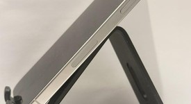 Mint
													Apple iPhone 15 Pro Max - T-Mobile, White, 256 GB, A2849, photo 6 of 6