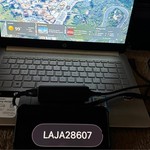 Good HP Laptop