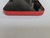 Mint Apple iPhone 12 - Unlocked, Red, 128 GB, A2172