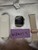 Mint Apple Watch Ultra 2 49mm - Unlocked, Natural, A2986, Hermes