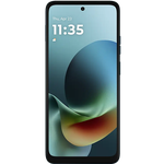 Mint Moto G Play (2026) - Unlocked, 64 GB, PANTONE Tapestry