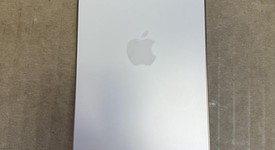 Mint
													Apple iPhone 16 Pro - T-Mobile, Desert, 128 GB, A3083, photo 4 of 5