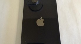 Mint
													Apple iPhone 14 - Unlocked, Midnight, 128 GB, A2649, photo 3 of 5