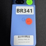 Good Google Pixel 8a - Unlocked, Bay, 128 GB, 8 GB, G8HHN, mmWave 5G