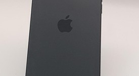 Good
													Apple iPhone 15 Plus - AT&T, Black, 128 GB, A2847, photo 5 of 5