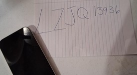 Mint
													Apple iPhone 16 Pro - Spectrum, White, 128 GB, A3083, photo 2 of 12