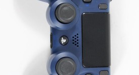 Good
													PlayStation 4 Slim - Black, 1 TB, photo 2 of 4