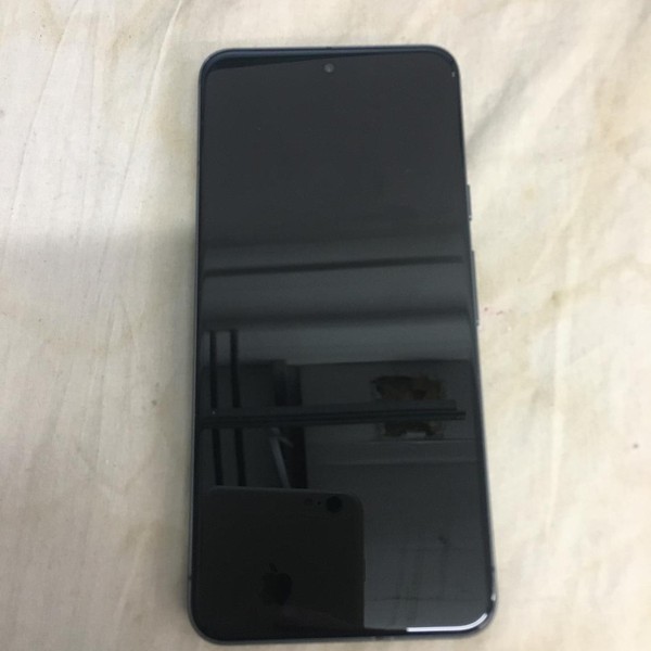 Google Pixel 8 - Unlocked, 128 GB, Obsidian, 8 GB, G9BQD, Sub-6 5G