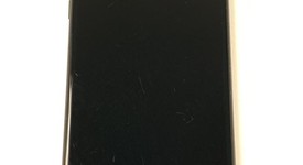 Fair
													Apple iPhone 8 Plus - Unlocked, Gray, 64 GB, A1897, GSM, photo 2 of 8