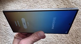 Mint
													Samsung Galaxy S24 Ultra - Unlocked, Green, 512 GB, 12 GB, SM-S928U1, photo 2 of 17