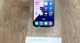 Good
													Apple iPhone 15 Pro Max - Unlocked, Natural, 256 GB, A2849, photo 1 of 10
