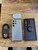 Mint Samsung Galaxy S24 Ultra - AT&T, Gray, 512 GB, 12 GB, SM-S928U