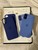 Good Apple iPhone 16 Plus - Unlocked, Ultramarine, 128 GB, A3082