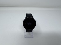 Samsung Galaxy Watch6