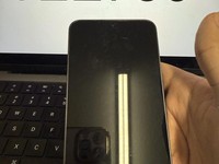Samsung Galaxy S24