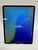 Good Apple iPad Pro 12.9" 4th Gen 2020 - Wi-Fi, Gray, 512 GB, A2229