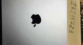 Good
													Apple iPad Air 4th Gen - Wi-Fi, Sky Blue, 64 GB, A2316, photo 5 of 9