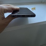 Mint Samsung Galaxy Note 20 5G - Verizon, 128 GB, Mystic Gray, 8 GB, SM-N981U