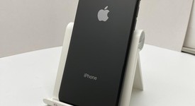 Fair
													Apple iPhone 8 - Unlocked, Gray, 64 GB, A1863, photo 3 of 8