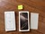 New Apple iPhone 16 Pro Max - Verizon, Desert, 256 GB, A3084