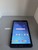 Good Samsung Galaxy Tab E 8.0 - Verizon, Black, 16 GB, SM-T377V