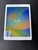 Mint Apple iPad Pro 9.7" - Wi-Fi, Silver, 128 GB, A1673
