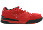  Nike SB Zoom Paul Rodriguez 3 Sport Red