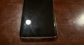 Fair
													Samsung Galaxy S9 - T-Mobile, Purple, 64 GB, SM-G960U, photo 3 of 18