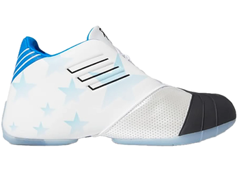 adidas TMAC 1 Geek Up for sale