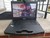 Good Getac S410 Rugged Laptop - Black