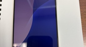 Mint
													Apple iPhone 16 Pro - Unlocked, Desert, 128 GB, A3083, photo 2 of 8